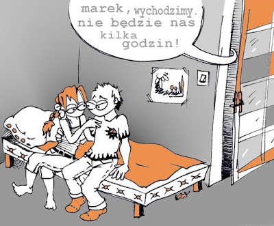 prima_aprilis1