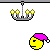 Dodo45.gif