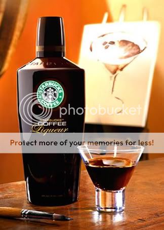 starbuckslicquer.jpg