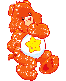 carebear008.gif