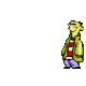 glowa.gif