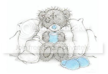 chory_tatty_teddy.jpg