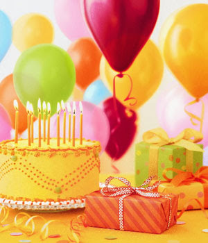 birthday+presents.jpg
