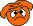 sm24.gif