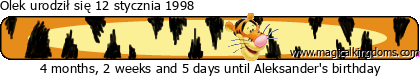 qkvr0pp2sl6b34dg.png