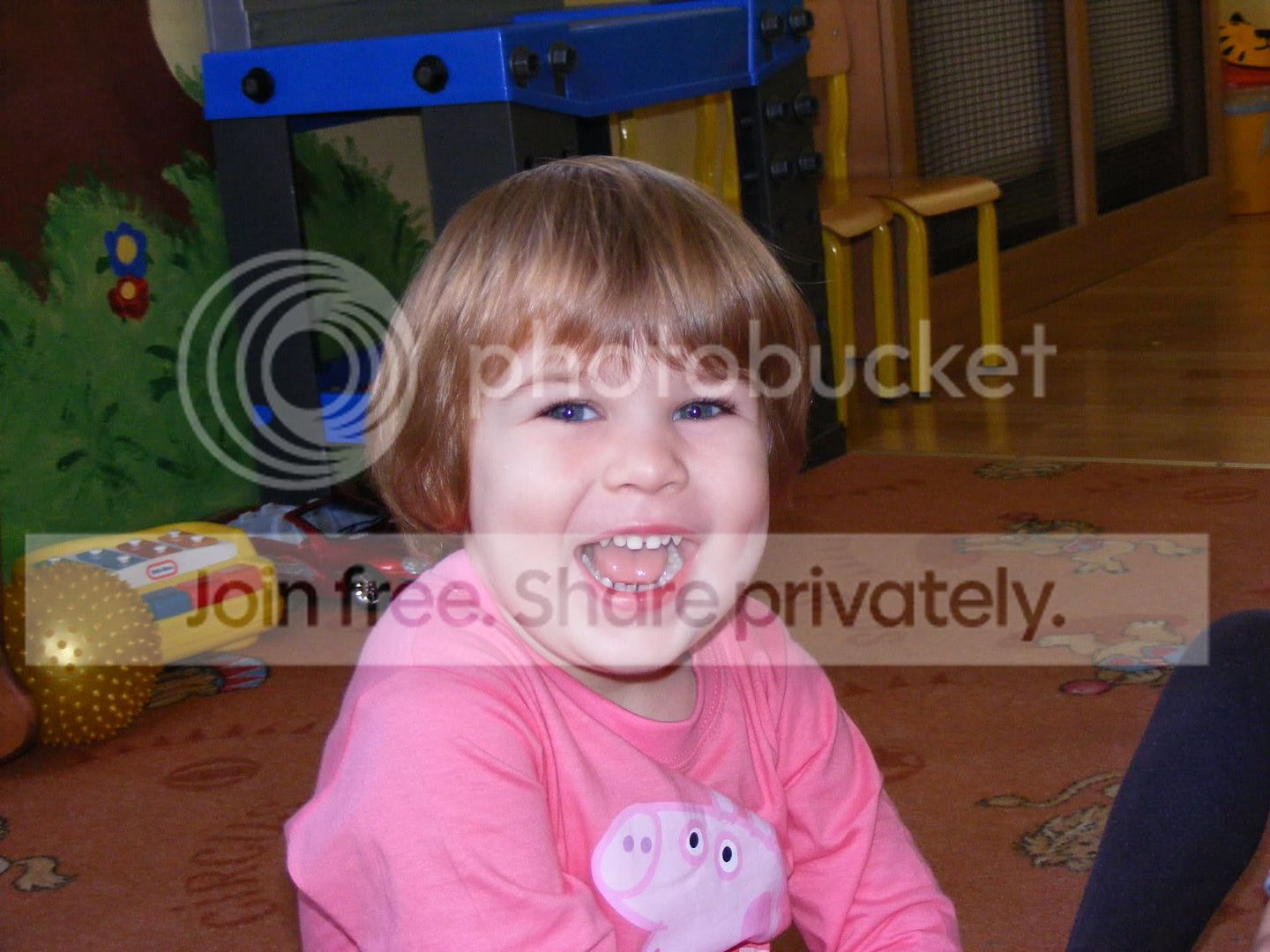 DSCF1290.jpg