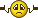 nie_wiem.gif