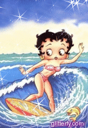 summer_betty_boop.gif