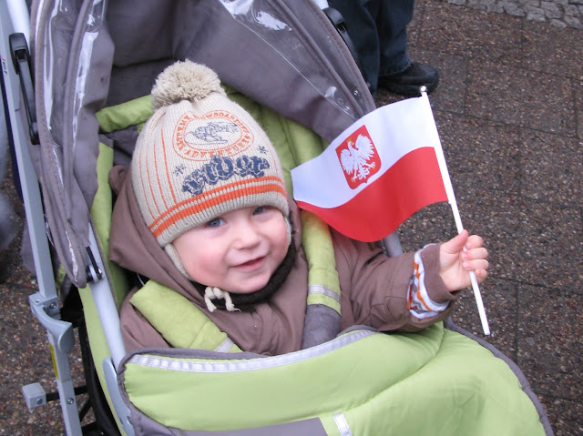 Obraz%20003.jpg
