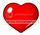472d3aeddb0b23923d4d4a98dd1386d0.jpg
