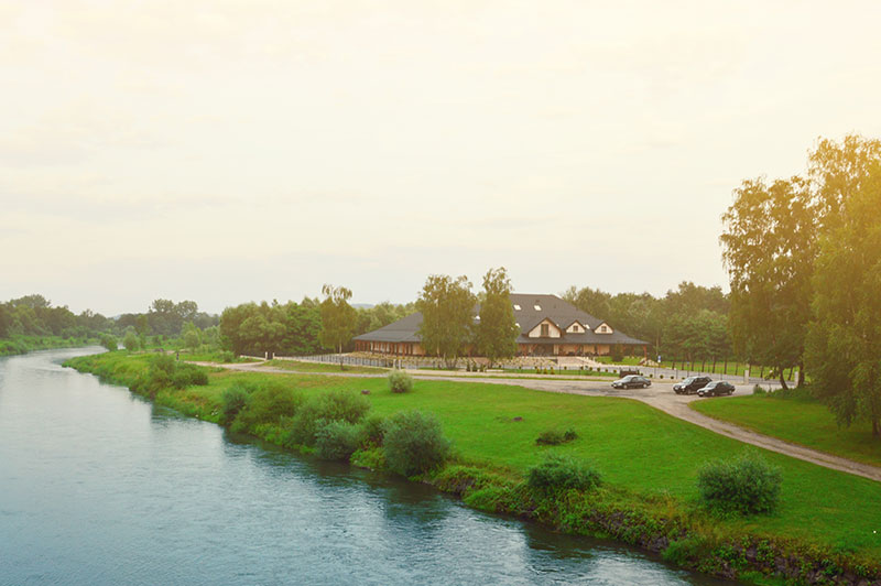okolica6.jpg