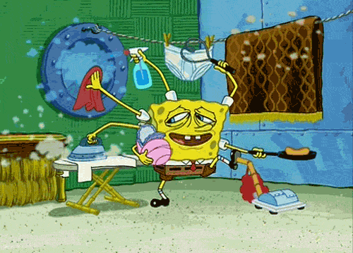 20155_b0b3e2caf71c5864da48dc66a7e52f66.gif