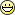 icon_biggrin.gif