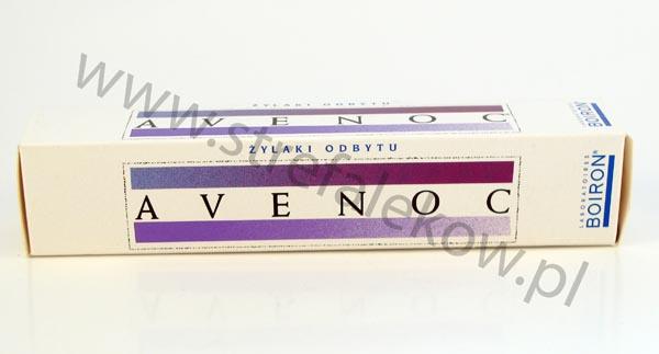 boiron-avenoc-masc_llarge.jpg