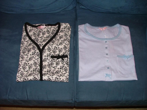 1c2fcfab22360c2fmed.jpg