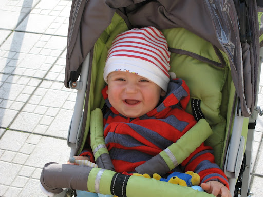 Obraz%20193.jpg