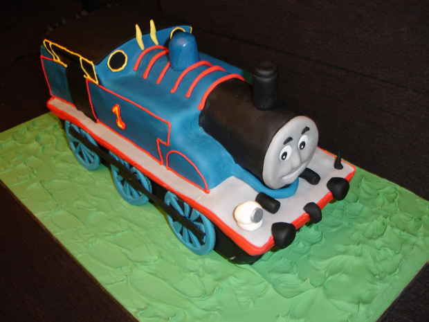 8f1baaa089bd28b5gen.jpg