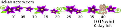 preg.png