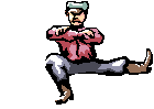 ballo004.gif