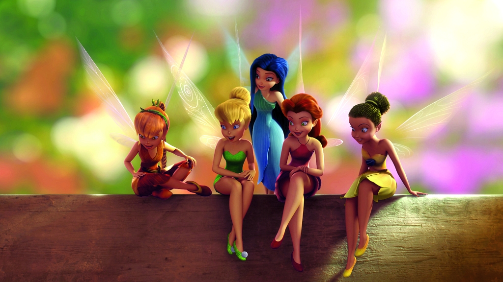 tinkerbell-pics.jpg