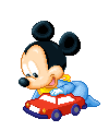 1332522fr4faynkam.gif