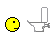 Toilette08.gif
