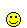 emotiony_123bloger_com_189.gif
