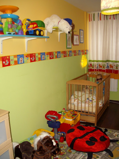 IMGP3603.JPG