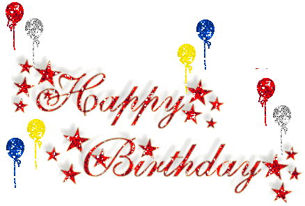 70.gif