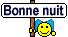 Dodo44.gif