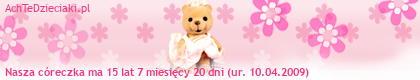 200904104965.png