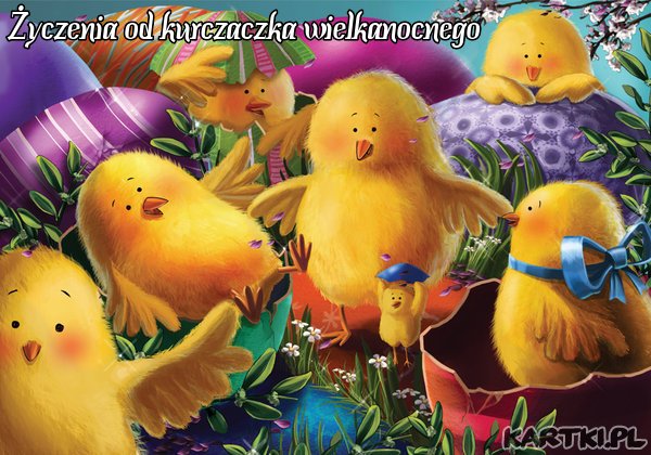 zyczy_kurczaczek_wielkanocny_0.jpg