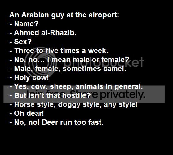 69956-arab-na-lotnisku.jpg