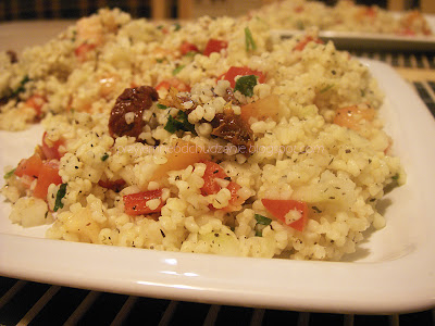 tabbouleh.jpg