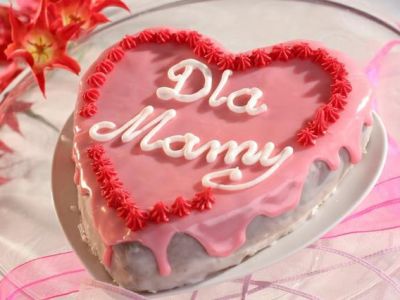 41435_tort-dla-mamy_0_2.jpg