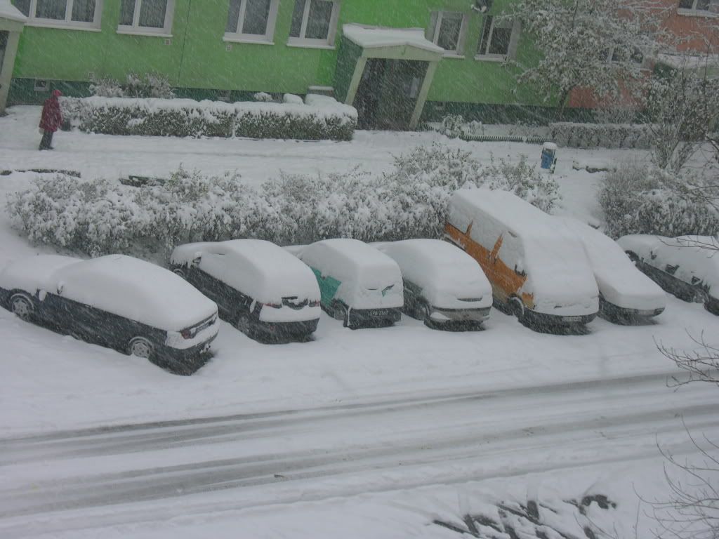 Obraz002-2.jpg