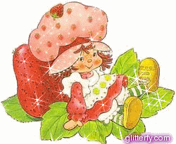 strawberry_shortcake_sitting.gif