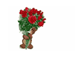 urodziny_3.gif