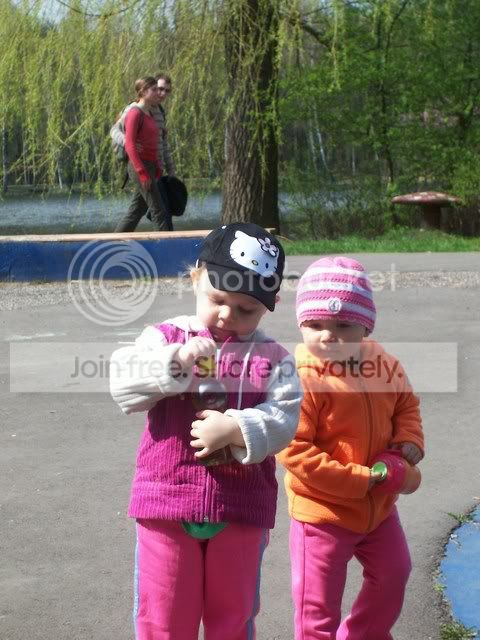 100_5979.jpg