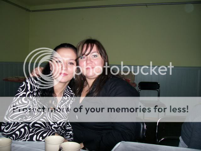 0388eecc.jpg
