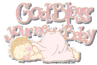 godblessgirl.gif