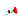 1_roza.gif