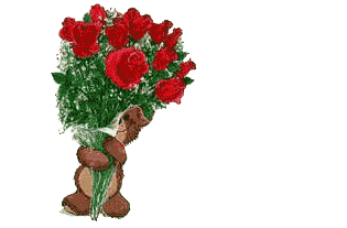 bukiecik.gif