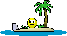 Vacances05.gif