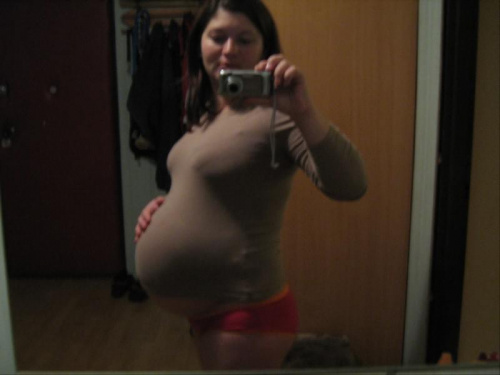 c45ab32642036545med.jpg