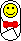 bebe.gif