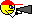 Wake_up.gif