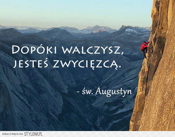 stylowi_pl_plakaty-i-obrazy_5589299.jpg