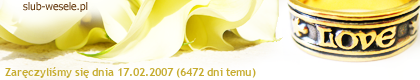 200702174125001227731150.png