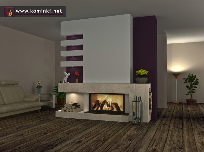 W360_v2.jpg
